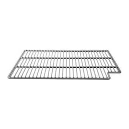 Allpoints Allpoints 2691021 Shelf, Left, 21" X 15-3/4" For Perlick Refrigeration 2691021